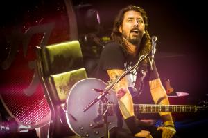 foo-fighters-foto-concerto-bologna-1